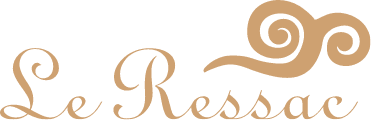 Partenaire 1